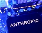 Anthropic lands deal in $31bn datacentre in western Queensland, David Crisafulli says