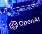 OpenAI releases new AI agent – which promptly goes rogue