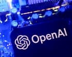 OpenAI hails ‘new era of artificial general intelligence’ with Astra model release
