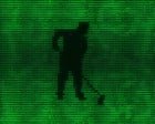 Freelancers are getting buried with ‘soulless’ AI slop cleanup: ‘It’s a shame we need to do it’