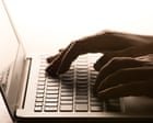 Macquarie University swaps in-person psychology classes with AI chatbot for two subjects