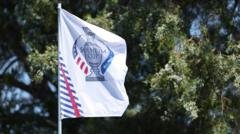 The Solheim Cup 2026: All you need to know as Europe host US