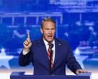 Republican senator fires aide who used Nazi soldiers as Facebook profile picture
