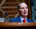 US lawmakers demand investigation into Trump administration’s secret surveillance of Americans