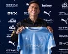 Premier League paradox: midfielders are more and more expensive, yet more and more mediocre | Jonathan Liew