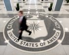 CIA releases dozens of presidential daily briefs on Bin Laden and al-Qaida from before 9/11