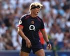 Pollock denies signing Northampton deal and is ‘open to every opportunity’