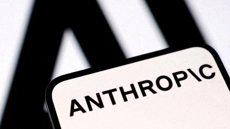 Anthropic stops bioweapons work as scientists issue dire AI warning