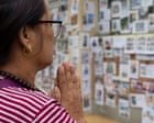 News live: Two more Australians confirmed safe in Nepal-Tibet floods; Sydney’s first case of bird flu confirmed