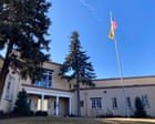 New Mexico lawyer fined for using AI-generated brief containing fabricated police testimony