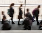 ‘Internal exclusion’ of England secondary school students almost triples in three years
