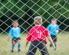 Football connects communities but can pull them apart if governed carelessly