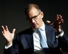 Daniel Kretinsky to become biggest West Ham shareholder in blow to Amanda Staveley