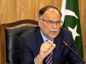 Iqbal sets $1tr digital goal for 2035