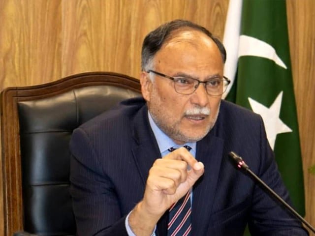 Iqbal sets $1tr digital goal for 2035
