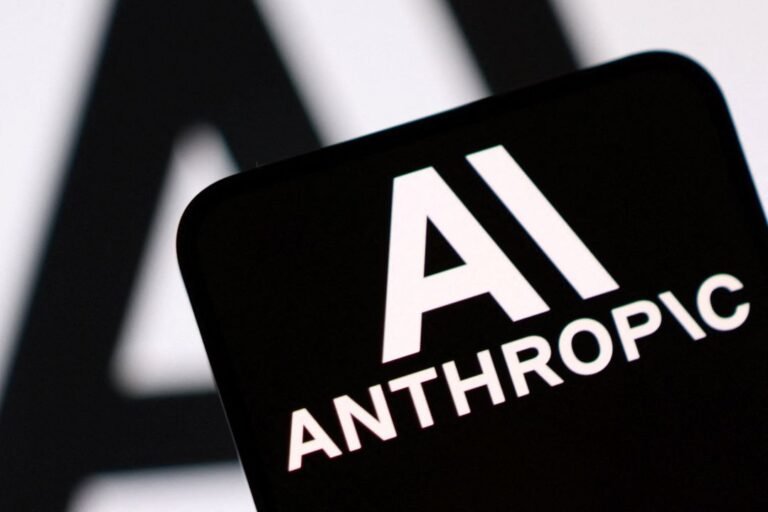 TRT World – Anthropic says it disrupted research that could have helped develop bioweapons