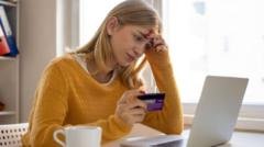 Are interest rates on the way up again?