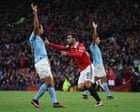 Maresca says Manchester City still waiting for apology after disputed 2023 derby goal