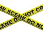Four dead in Louisiana stabbing spree as police search for person of interest