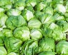US officials declare multi-state cyclospora outbreak over