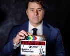 Football Daily | Mauricio Pochettino, Tottenham’s game of thrones and retrospective action