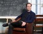 Reform UK given record £36m donation by British crypto billionaire
