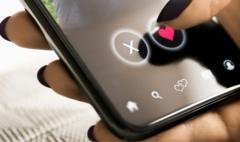 Six Nigerians accused of romance scams to be extradited to the US