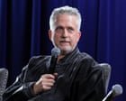 Bill Simmons’s embrace of ChatGPT is a breach of his website’s creative spirit