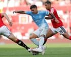 Enzo Fernández’s fortitude shows Maresca was right to crave City reunion | Will Unwin