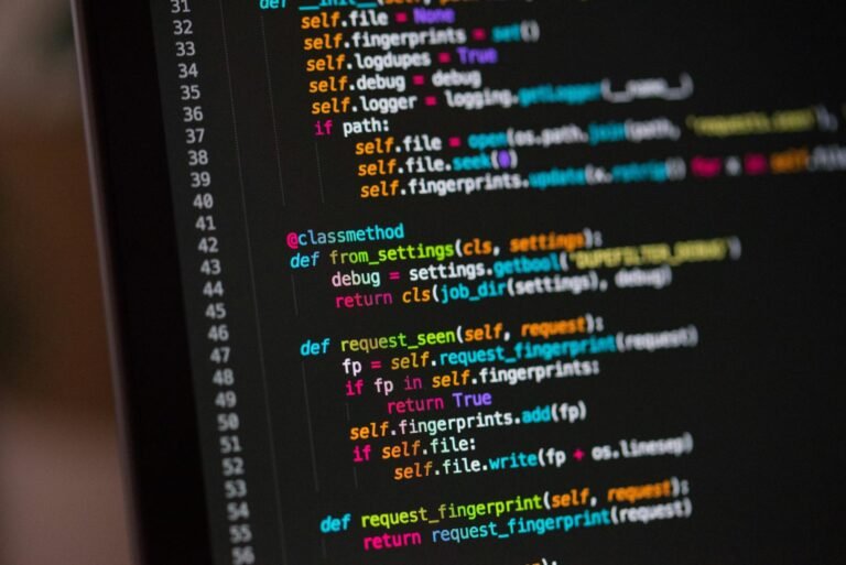 Ethereum makes quantum resistance a top priority with a 2029 deadline