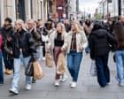 UK pay growth slows to 3.9% before crunch interest rates decision