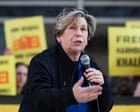 House Republicans ramp up labor union investigations ahead of midterms
