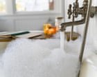 Domestic datacentres: how computer power can help heat your home