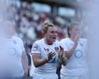 The Breakdown | Meg Jones leads the call to provide fertility support for rugby players
