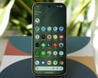 Pixel 11 Pro review: Google’s best pocket camera goes customisable