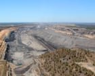 Australia’s new environmental protection agency approves coal project, angering climate groups