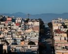 San Francisco mayor declares rent emergency as housing costs soar