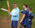Pietersen’s England return is just pure content at a time when cricket needs it | Barney Ronay