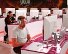 Streaming from the cloud was meant to change games forever – what happened?
