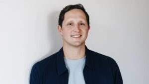 Velocity extends Series A to $48M at $200M valuation with backing from Visa, Circle, and Ripple
