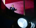 Trump promise of $5,000 for US citizens after midterms decried as ‘bribery’