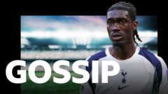 Bissouma was offered to Chelsea – Saturday's gossip