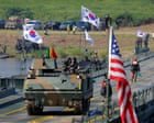 South Korea pushes back on reports it is readying Hormuz deployment amid US pressure