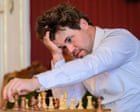 Magnus Carlsen and Sindarov to meet at least twice in IPL-styled Global Chess League