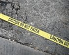 Split verdict in New Orleans murder trial tied to staged-wrecks scheme