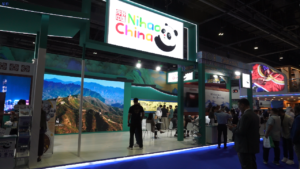33rd Arabian Travel Market kicks off