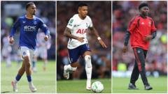 The Premier League premium is £20m – and that worries European clubs