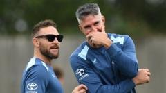 McCullum wants Pietersen to challenge methods
