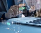 Designers should not fear being replaced by AI, industry leaders say