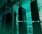 UK economy unexpectedly grows 0.4% in July boosted by AI